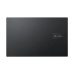 ASUS Vivobook 15 OLED A1505VA Core i5 13th Gen 15.6 Inch FHD Laptop